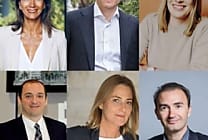 [CXAwards 2024] Qui sera élu Personnalité Client de l'année 2024 ?