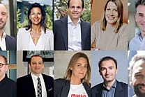[CXAwards 2024] Qui sera élu Personnalité Client de l'année 2024 ?