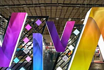 VivaTech 2024 : Les meilleures innovations et opérations marketing