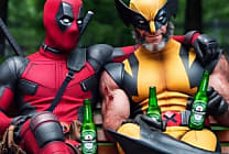 Animalis, Heineken, Midas... Les 5 campagnes de la semaine (27  [...]