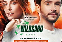 TF1 Pub, l'INA, Twitch à Roland Garros, LinkedIn et l'IA...  [...]