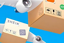 Walmart, Oh Polly, Diesel... Les 10 idées retail et expérience  [...]