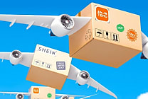 Walmart, Oh Polly, Diesel... Les 10 idées retail et expérience client (27 -  [...]