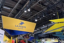 [VivaTech 2024] Les 5 innovations du groupe La Poste