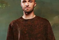 CMI France, ELLE, Squeezie et Tibo InShape, Discord... Médias  [...]