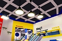 Tesco, Ikea, Hoka... Les 10 idées retail et expérience client  [...]
