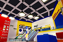 Tesco, Ikea, Hoka... Les 10 idées retail et expérience client (10-14 juin)