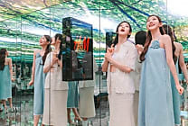 Walmart, H&M, Kohl's... Les 10 idées retail et expérience client (17-21 juin)