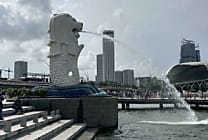 Les magasins les plus inspirants de Singapour