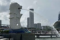 Les magasins les plus inspirants de Singapour