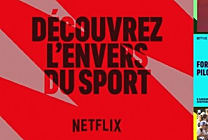Candia, Netflix, Brooklyn Brewery... Les 5 campagnes de la  [...]