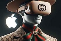 Apple Vision Pro : les meilleures opérations aux États-Unis