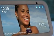 TikTok, Amazon, M&S... les 10 idées retail et expérience client  [...]