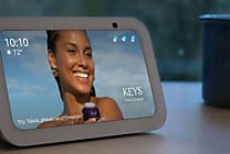 TikTok, Amazon, M&S... les 10 idées retail et expérience client (1-5 juillet)