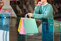 L'industrie du retail toujours marquée par les disruptions  [...]