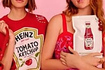 Heinz, Ikea, Kiabi... Les 10 idées marketing de la semaine (1er  [...]