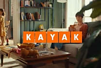 Intermarché, Kayak, Motorola... Les 5 campagnes de la semaine  [...]