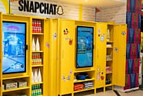 Elf, Walmart, Aldi... Les 10 idées retail et relation client  [...]