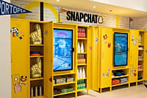 Elf, Walmart, Aldi... Les 10 idées retail et relation client (8-12 juillet)