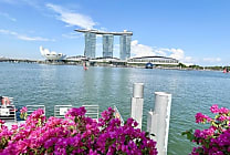 Quels sont les magasins et solutions retail incontournables de Singapour ? Suivez  [...]