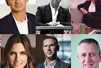 [Best-of] Top 10 des interviews de retailers du premier semestre 2024