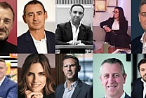 [Best-of] Top 10 des interviews de retailers du premier semestre 2024