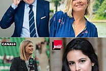 Le mercato des médias pour la rentrée 2024