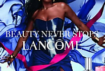 Heetch, Courir, Lancôme... Les 5 campagnes de la semaine (22 au  [...]