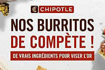 Barbie, Garnier, Audible... Les 10 idées marketing de la  [...]