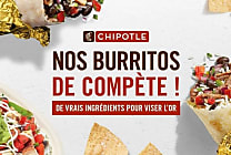 Barbie, Garnier, Audible... Les 10 idées marketing de la semaine (22 au 26  [...]
