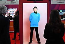 [NRF 2024] : les innovations repérées à New York et Singapour