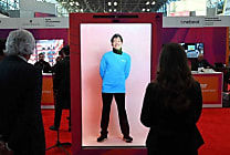 [NRF 2024] : les innovations repérées à New York et Singapour