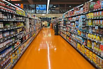 [Best-of] Les 10 ouvertures de magasins du premier semestre  [...]