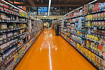 [Best-of] Les 10 ouvertures de magasins du premier semestre 2024 à ne pas manquer