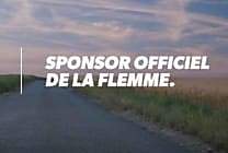 Heetch, Enedis, Habitat & Humanisme... Les campagnes de la  [...]