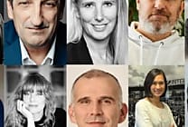 [Best-of] Les nominations marquantes dans le secteur du retail  [...]