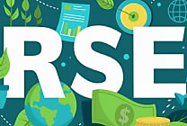 [Best-of] Top 10 des initiatives RSE dans le secteur du retail  [...]
