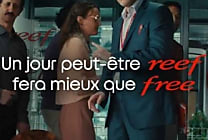 Burger King, E.Leclerc, Reef... Les 5 campagnes de la semaine  [...]