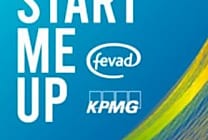 Ekoo élue start-up e-commerce 2024 par la Fevad