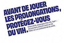 Aldi, INA, Gilead... Les 5 campagnes de la semaine (9 au 13 septembre)