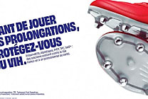 Aldi, INA, Gilead... Les 5 campagnes de la semaine (9 au 13 septembre)