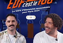 Novotel, EDF, Pepsi... Les 10 idées marketing de la semaine (16  [...]