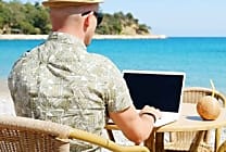 Le voyage d'affaires, un moteur essentiel de la performance des  [...]