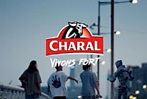 Charal, L'Atelier des chefs, Subway... Les 5 campagnes de la  [...]