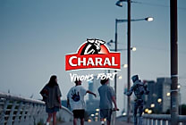 Charal, L'Atelier des chefs, Subway... Les 5 campagnes de la semaine (23 au  [...]