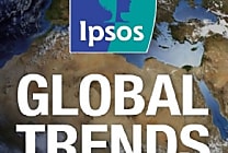 Ipsos Global Trends 2024 : Les tendances mondiales (et  [...]