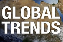 Ipsos Global Trends 2024 : Les tendances mondiales (et françaises) les plus  [...]
