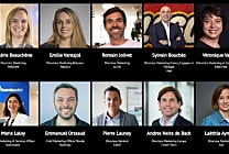 [TMK24] Découvrez les 10 Personnalités marketing 2024... et votez !