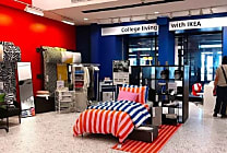 Ikéa, Zara, Paul Smith... Les 10 idées retail et expérience client