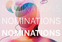 Nominations : 6 DAF promus à la tête de directions financières